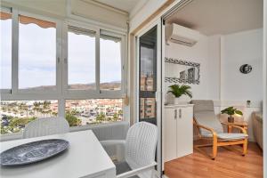 Φωτογραφία από το άλμπουμ του Apartamento Sol y Playa A83 σε Torrox
