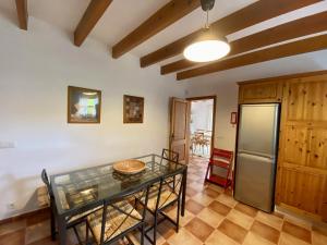 Fotografie z fotogalerie ubytování Encant v destinaci Pollença + 15 fotografií