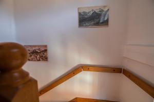 Fotografia z galérie ubytovania Willa Mewa v Zakopanom