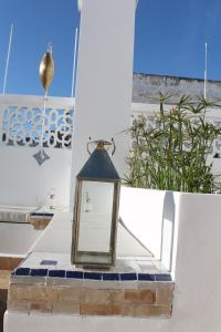 Φωτογραφία από το άλμπουμ του Riad Kalaa 2 στο Ραμπάτ