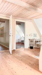 Fotografie z fotogalerie ubytování Bakkehuset Countryhouse v destinaci Skovby