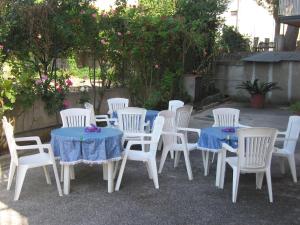 Kép Appartamento Vacanze A Briatico 15 Km Da Tropea szállásáról Briaticóban a galériában