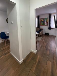 Fotografie z fotogalerie ubytování Apartament Centrum v destinaci Łańcut
