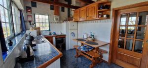 Gallery image of Casa do Gato Preto in Santo Amaro +13 photos