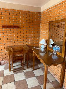 ZaragozaにあるHotel Villa Del Reyのギャラリーの写真