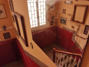 Fotografia z galérie ubytovania 1920s Rooms v destinácii Kalamata