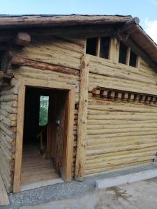 Fotografie z fotogalerie ubytování Heredot's house v destinaci Finike