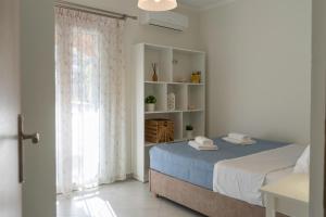 Gallery image of Eva's Apartment in Nydri