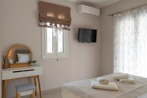 Gallery image of Eva's Apartment in Nydri