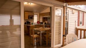 翁赞MOBILHOME Familial的相册照片
