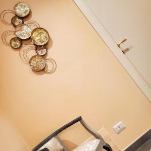 Fotografie z fotogalerie ubytování Residenza FillAnfi v destinaci Lucca