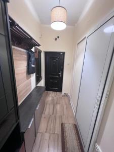 Kép Apartment Saborni szállásáról Várnában a galériában