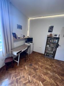 Kép Apartment Saborni szállásáról Várnában a galériában