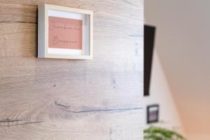 Fotografie z fotogalerie ubytování Le Sommelier v destinaci Bailleul