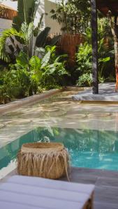 Mynd úr myndasafni af Atman Residences Tulum í Tulum