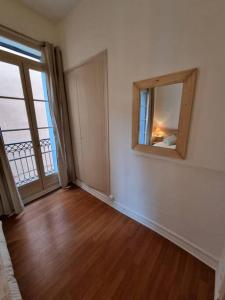 Zdjęcie z galerii obiektu Le Dalí-Duplex au pied de Castillet w Perpignanie