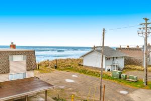 Gallery image of EazyBreezy in Rockaway Beach