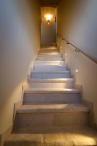 Gallery image of Masseria Donna Palma b&b in Pezze di Greco
