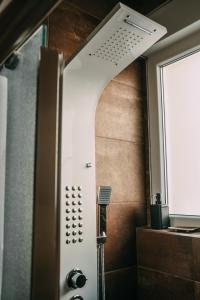 Foto Belgradis asuva majutusasutuse Smart hostel galeriist