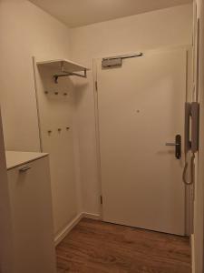 Φωτογραφία από το άλμπουμ του Beautiful flat, near westpark & hostpital, easy parking στο Ίνγκολστατ