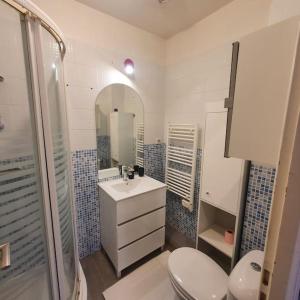 Fotografia z galérie ubytovania logements pour 6 voyageurs v destinácii Saint-Julien-de-Concelles + 4 fotografie