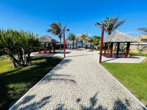 Fotografie z fotogalerie ubytování Taíba Beach Resort por Be My Guest! v destinaci São Gonçalo do Amarante