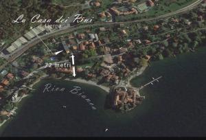 Природа в окрестностях апартаментов/квартиры