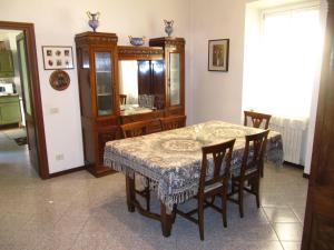 Gallery image of Casa Vacanze Gargnano in Gargnano