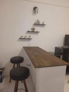 Φωτογραφία από το άλμπουμ του Lindo Apartamento Flamengo στο Ρίο ντε Τζανέιρο +13 φωτογραφίες