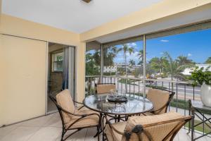 Fotografie z fotogalerie ubytování Aqua Breeze 811 v destinaci Naples + 19 fotografií