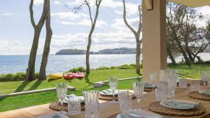 Φωτογραφία από το άλμπουμ του Paradiso Beach House σε Salamander Bay