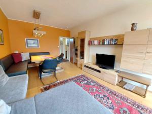 Φωτογραφία από το άλμπουμ του Apartment in Bad Mitterndorf - Steiermark 36993 σε Bad Mitterndorf