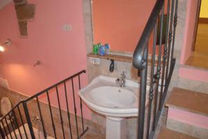 Fotografie z fotogalerie ubytování Holiday home in Arezzo - Toskana 39940 v destinaci Arezzo