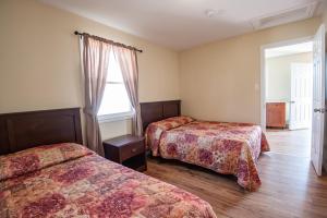 Φωτογραφία από το άλμπουμ του Cavendish Memotree Resort σε Cavendish