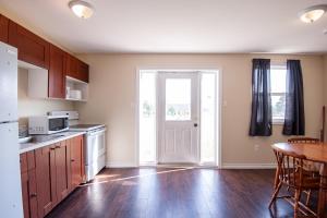 Φωτογραφία από το άλμπουμ του Cavendish Memotree Resort σε Cavendish