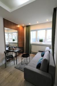 Charming City Center Apartment - Free Minibar