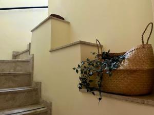 Kép Apartamento J COSTA 15- Alameda Hércules szállásáról Sevillában a galériában
