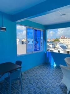 Fotografie z fotogalerie ubytování Residence La Colombe v destinaci Grand Baie