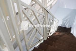 Fotografie z fotogalerie ubytování Cosmo Harmoni RedPartner v destinaci Jakarta