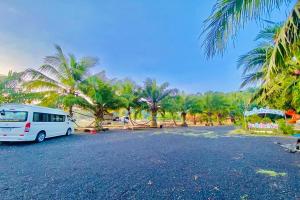 Fotografie z fotogalerie ubytování Chanpailin Omarzaa v Krabi
