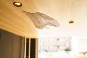 Fotografie z fotogalerie ubytování 自由自在OSU 402(KUMO) v destinaci Nagoja
