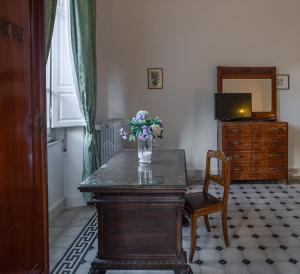 Fotografie z fotogalerie ubytování Villa Le Querciolaie v destinaci Monteverdi Marittimo