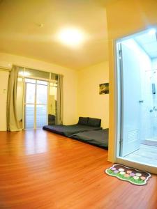 Gallery image ng Home is Love house Homestay sa Chaozhou