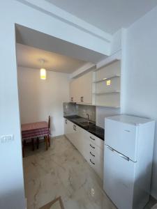 Fotografie z fotogalerie ubytování Vila Ani v destinaci Ksamil