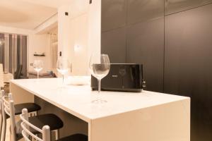 Kép Moyua Luxe by Staynnapartments szállásáról Bilbaóban a galériában
