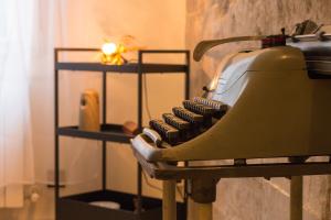 Kép Moyua Luxe by Staynnapartments szállásáról Bilbaóban a galériában