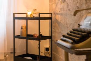 Kép Moyua Luxe by Staynnapartments szállásáról Bilbaóban a galériában