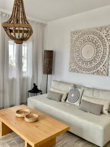 Gallery image of Victoria's Dream, in Naousa Paros in Naousa