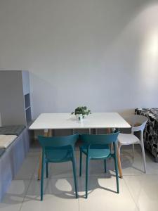 Fotografie z fotogalerie ubytování Traders garden c180 v destinaci Cheras