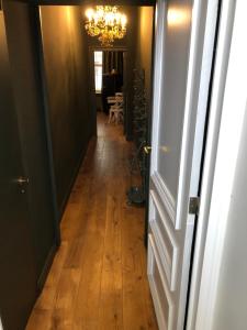 Kép Sint Andries Suites szállásáról Antwerpenben a galériában